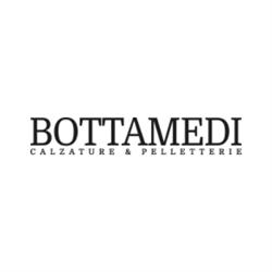 Bottamedi Calzature, Mezzolombardo orari di apertura