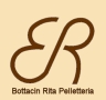Bottacin Rita Pelletteria, Fanna orari di apertura