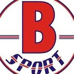 Bottamedi Sport, Andalo orari di apertura