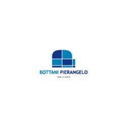 Bottani Pierangelo, Milano orari di apertura