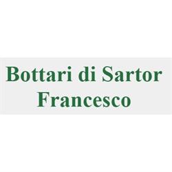 Bottari di Sartor Francesco, Oderzo orari di apertura