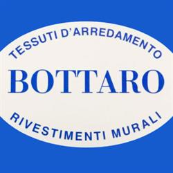 Bottaro Tendaggi, Siracusa orari di apertura