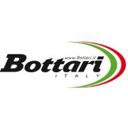 Bottari S.p.a., Pomponesco orari di apertura