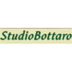 Bottaro Geom. Secondo Studio Tecnico, Vercelli orari di apertura