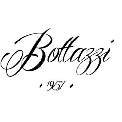 Enoteca Bottazzi, Besozzo orari di apertura