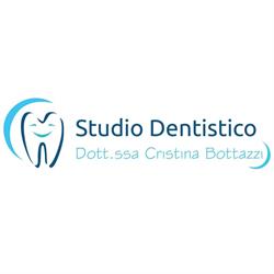 Studio Dentistico Bottazzi, Novi Ligure orari di apertura