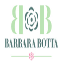 Fiori e Piante Botta Barbara, Cernobbio orari di apertura