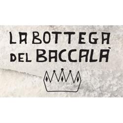 La Bottega del Baccala’, Verona orari di apertura