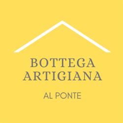 Bottega Artigiana Al Ponte S.n.c., Bassano del Grappa orari di apertura
