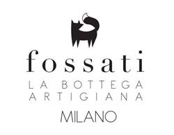 Bottega Artigiana Cuoio Naturale Di Fossati Pierluigi, Cornaredo orari di apertura