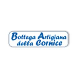 Bottega Artigiana della Cornice, Palmanova orari di apertura