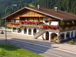 Arte Zandegiacomo, Auronzo di Cadore orari di apertura
