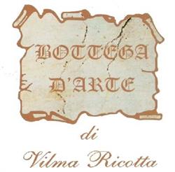 Bottega D'Arte Di Ricotta Vilma, Potenza orari di apertura