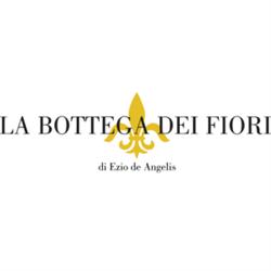 La Bottega dei Fiori, Firenze orari di apertura