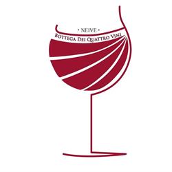 CANTINA COMUNALE NEIVE Bottega dei 4 Vini, Neive orari di apertura