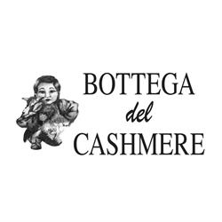Bottega Del Cachemire, Ferrara orari di apertura