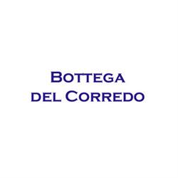 Bottega del Corredo, Feltre orari di apertura