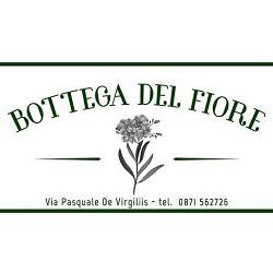 Bottega del Fiore, Chieti orari di apertura