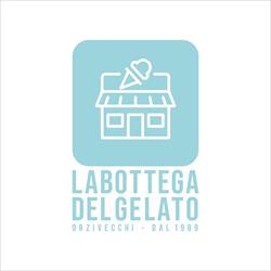 La Bottega del Gelato, Orzivecchi orari di apertura