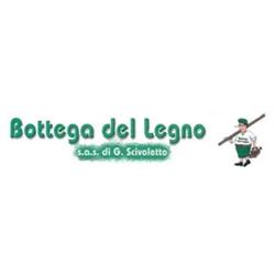 Bottega del Legno Sas, Roma orari di apertura