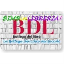 Bottega del Libro, Macerata orari di apertura