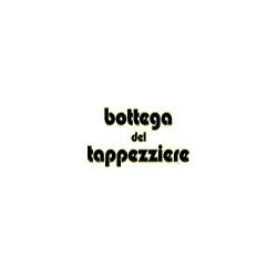 Bottega del Tappezziere Lini & Lini, Cantù orari di apertura
