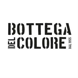 Bottega del Colore - MrSpray - Etichette24 - Verniciperpelle, Noventa Padovana orari di apertura