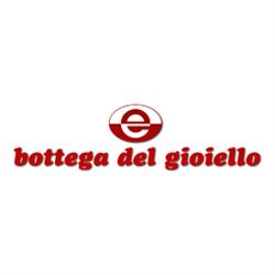 Bottega Del Gioiello SRL, Sorrento orari di apertura