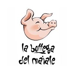 Bottega del Maiale, Budrio orari di apertura