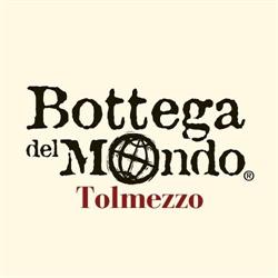 Bottega Del Mondo SOC. COOP. a R.l., Tolmezzo orari di apertura