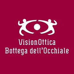 Visionottica Bottega dell'Occhiale, Calolziocorte orari di apertura