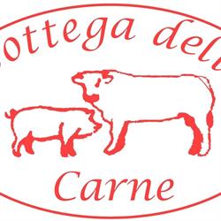 Bottega Della Carne (S.n.c.), Murisengo orari di apertura
