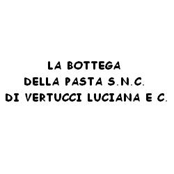 La Bottega della Pasta, Asti orari di apertura