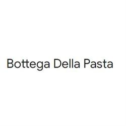 La Bottega della Pasta, Carmagnola orari di apertura