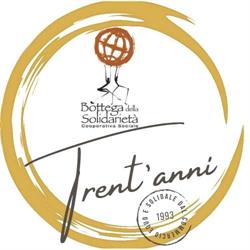 Bottega Della Solidarieta', Savona orari di apertura