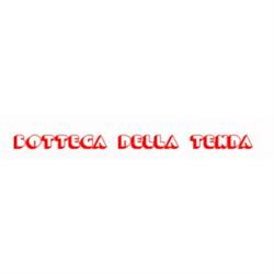 Bottega della Tenda, Bologna orari di apertura