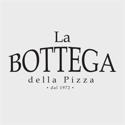 La Bottega della Pizza Respina dal 1972, Cremona orari di apertura