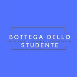 Bottega Dello Studente Di Secci Luciano & C. Sas., Carbonia orari di apertura