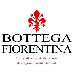 Bottega Fiorentina SNC Di Aronni r. e Lucchi G., Firenze orari di apertura