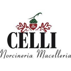 Bottega della Carne "Celli", Novafeltria orari di apertura