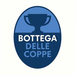 La Bottega delle Coppe, Seregno orari di apertura