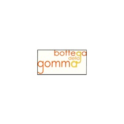 La Bottega della Gomma, Savona orari di apertura