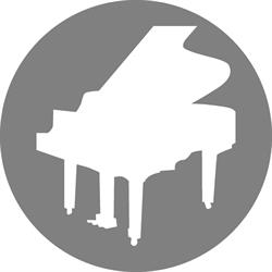 Bottega Della Musica - Morelli Paolo, Pergine Valsugana orari di apertura