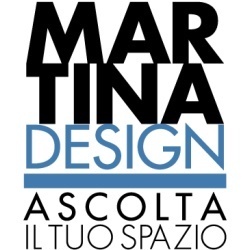Martina Design, Manta orari di apertura