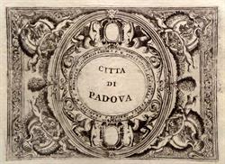 Bottega Delle Arti, Padova orari di apertura