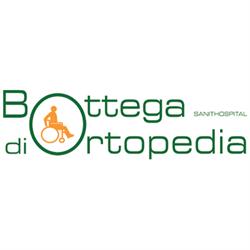 Bottega di Ortopedia, Casale Monferrato orari di apertura