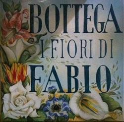 Bottega I Fiori Di Fabio, Albisola Superiore orari di apertura