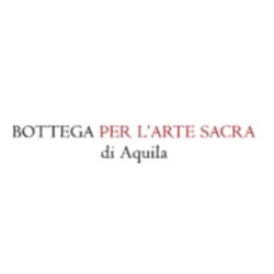 Bottega per L'Arte Sacra, Brescia orari di apertura