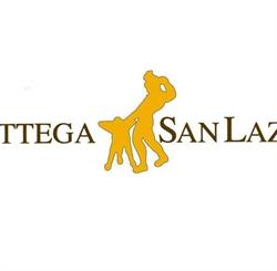 Bottega S.lazzaro SRL, Salerno orari di apertura