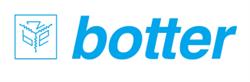 Botter Elettrotecnica Srl, Silea orari di apertura